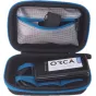 Cases - ORCA OR-65 HARD SHELL ACCESSORIES BAG - XX-SMALL OR-65 - quick order from manufacturer