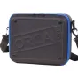 Больше не производится - ORCA OR-67 HARD SHELL ACCESSORIES BAG - SMALL OR-67
