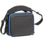 Koferi - ORCA OR-68 HARD SHELL ACCESSORIES BAG - MEDIUM OR-68 - ātri pasūtīt no ražotāja