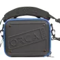 Cases - ORCA OR-68 HARD SHELL ACCESSORIES BAG - MEDIUM OR-68 - quick order from manufacturer