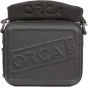 Cases - ORCA OR-68 HARD SHELL ACCESSORIES BAG - MEDIUM OR-68 - quick order from manufacturer