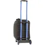 Koferi - ORCA OR-70 Trolley for Orca Bags and Lighting Equipment - быстрый заказ от производителя