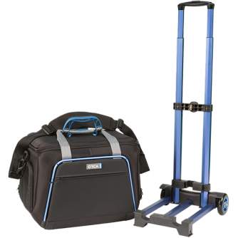 Cases - ORCA OR-70 TROLLEY OR-70 - quick order from manufacturer