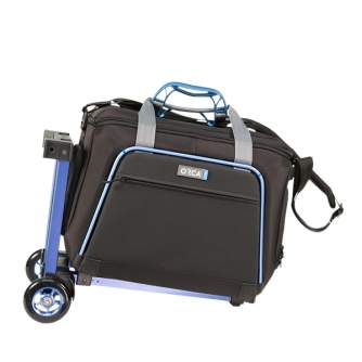 Cases - ORCA OR-70 TROLLEY OR-70 - quick order from manufacturer