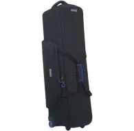 Аксессуары штативов - ORCA OR-74 BAGS TRIPOD ROLLING BAG - MEDIUM OR-74 - быстрый заказ от производителяАксессуары штативов - ORCA OR-74 BAGS TRIPOD ROLLING BAG - MEDIUM OR-74 - быстрый заказ от производителя