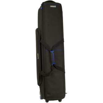 ORCA OR-75 BAGS TRIPOD ROLLING BAG - LARGE OR-75