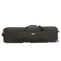 Statīvu aksesuāri - ORCA OR-75 BAGS TRIPOD ROLLING BAG - LARGE OR-75 - ātri pasūtīt no ražotāja