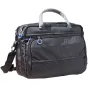 Plecu somas - ORCA Shoulder Laptop Bag OR-80 110812 - Super Lightweight Case - быстрый заказ от производителя