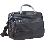 Shoulder Bags - ORCA Shoulder Laptop Bag OR-80 110812 - Super Lightweight Case - quick order from manufacturerShoulder Bags - ORCA Shoulder Laptop Bag OR-80 110812 - Super Lightweight Case - quick order from manufacturer