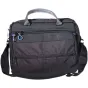 Plecu somas - ORCA Shoulder Laptop Bag OR-80 110812 - Super Lightweight Case - быстрый заказ от производителя