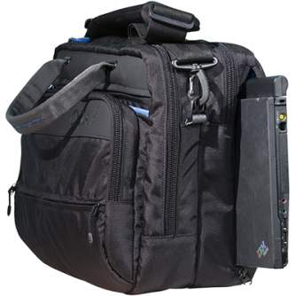 Shoulder Bags - ORCA OR-80 SHOULDER LAPTOP BAG OR-80 - quick order from manufacturer