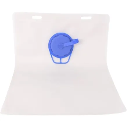 Orca Water Bladder Bag 110814 OR-81B