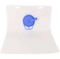 Citas somas - Orca Water Bladder Bag 110814 OR-81B - быстрый заказ от производителяCitas somas - Orca Water Bladder Bag 110814 OR-81B - быстрый заказ от производителя