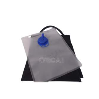Other Bags - ORCA OR-81B WATER BLADDER BAG OR-81B - quick order from manufacturer