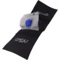 Other Bags - Orca Water Bladder Bag 110814 OR-81B - quick order from manufacturer