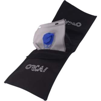 Other Bags - ORCA OR-81B WATER BLADDER BAG OR-81B - quick order from manufacturer