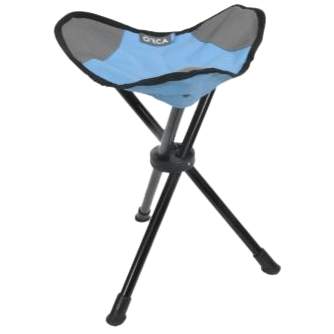 Other studio accessories - ORCA OR-94 OUTDOOR CHAIR OR-94 - quick order from manufacturer