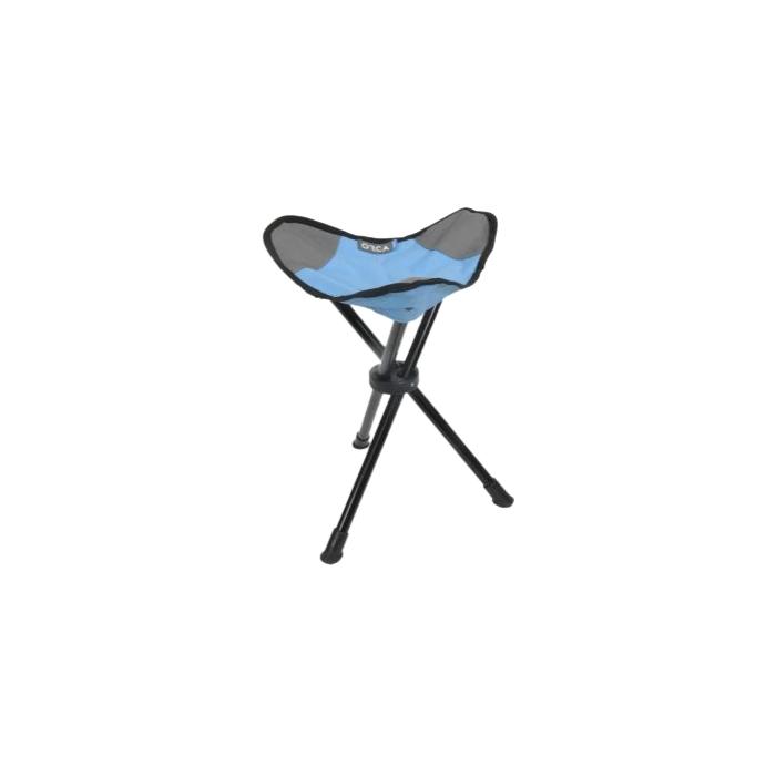 Other studio accessories - ORCA OR-94 OUTDOOR CHAIR OR-94 - quick order from manufacturer