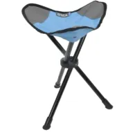 Other studio accessories - Orca Outdoor Chair by Orca, article 110819, OR-94. - quick order from manufacturerOther studio accessories - Orca Outdoor Chair by Orca, article 110819, OR-94. - quick order from manufacturer