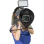 Aizsardzība pret lietu - ORCA OR-100 CAMERA RAIN COVER - 1 OR-100 - ātri pasūtīt no ražotāja