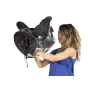Rain Covers - ORCA OR-104 CAMERA RAIN COVER - 3 OR-104 - quick order from manufacturer