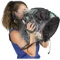Rain Covers - ORCA OR-104 CAMERA RAIN COVER - 3 OR-104 - quick order from manufacturer