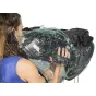 Rain Covers - ORCA OR-104 CAMERA RAIN COVER - 3 OR-104 - quick order from manufacturer