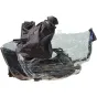 Rain Covers - ORCA OR-104 CAMERA RAIN COVER - 3 OR-104 - quick order from manufacturer