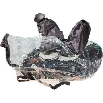 Rain Covers - ORCA OR-104 CAMERA RAIN COVER - 3 OR-104 - quick order from manufacturer