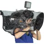 Защита от дождя - ORCA OR-106 CAMERA RAIN COVER - 4 OR-106 - быстрый заказ от производителя