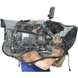 Защита от дождя - ORCA OR-106 CAMERA RAIN COVER - 4 OR-106 - быстрый заказ от производителя