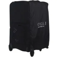 Studio Equipment Bags - ORCA OR-110 COVER PROT. FOR OR-48 (ORCART) OR-110 - quick order from manufacturerStudio Equipment Bags - ORCA OR-110 COVER PROT. FOR OR-48 (ORCART) OR-110 - quick order from manufacturer