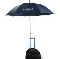 Aizsardzība pret lietu - ORCA OR-112 XL PRODUCTION UMBRELLA OR-112 - ātri pasūtīt no ražotājaAizsardzība pret lietu - ORCA OR-112 XL PRODUCTION UMBRELLA OR-112 - ātri pasūtīt no ražotāja
