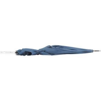Rain Covers - ORCA OR-112 XL PRODUCTION UMBRELLA OR-112 - quick order from manufacturer
