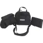Shoulder Bags - ORCA OR-124 NEOPRENE BAG + STRAP FOR 7" MONITOR OR-124 - quick order from manufacturer