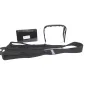 Shoulder Bags - ORCA OR-124 NEOPRENE BAG + STRAP FOR 7" MONITOR OR-124 - quick order from manufacturer