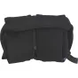 Shoulder Bags - ORCA OR-124 NEOPRENE BAG + STRAP FOR 7" MONITOR OR-124 - quick order from manufacturer