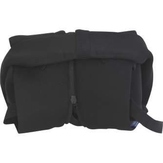 Shoulder Bags - ORCA OR-124 NEOPRENE BAG + STRAP FOR 7" MONITOR OR-124 - quick order from manufacturer