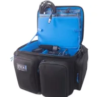 Наплечные сумки - ORCA OR-132 LENSES AND ACCESSORIES CASE SMALL OR-132 - быстрый заказ от производителяНаплечные сумки - ORCA OR-132 LENSES AND ACCESSORIES CASE SMALL OR-132 - быстрый заказ от производителя