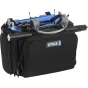 Другие сумки - Orca OR-280 Small Audio Mixer Bag for MixPre-10 - быстрый заказ от производителя