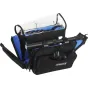 Другие сумки - Orca OR-280 Small Audio Mixer Bag for MixPre-10 - быстрый заказ от производителя