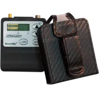 Citas somas - ORCA OR-311 POUCH - ZAXCOM TRX -LA2 TRANSMITTER OR-311 - ātri pasūtīt no ražotājaCitas somas - ORCA OR-311 POUCH - ZAXCOM TRX -LA2 TRANSMITTER OR-311 - ātri pasūtīt no ražotāja