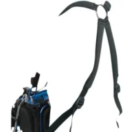 Жилеты Ремни Пояса разгрузочные - ORCA OR-400 LIGHTWEIGHT AUDIO HARNESS OR-400 - быстрый заказ от производителяЖилеты Ремни Пояса разгрузочные - ORCA OR-400 LIGHTWEIGHT AUDIO HARNESS OR-400 - быстрый заказ от производителя