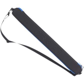 Studio Equipment Bags - ORCA OR-430 BOOM POLE HARDSHELL CASE SMALL OR-430 - quick order from manufacturer