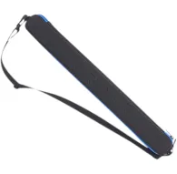 Сумки для штативов - ORCA OR-430 BOOM POLE HARDSHELL CASE SMALL OR-430 - быстрый заказ от производителяСумки для штативов - ORCA OR-430 BOOM POLE HARDSHELL CASE SMALL OR-430 - быстрый заказ от производителя