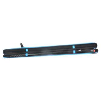 Сумки для штативов - ORCA OR-436 BOOM POLE HARDSHELL CASE X-LARGE OR-436 - быстрый заказ от производителя