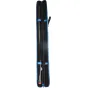 Studio Equipment Bags - ORCA OR-436 BOOM POLE HARDSHELL CASE X-LARGE OR-436 - quick order from manufacturer