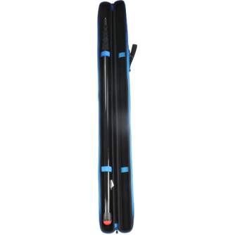 Studio Equipment Bags - ORCA OR-436 BOOM POLE HARDSHELL CASE X-LARGE OR-436 - quick order from manufacturer