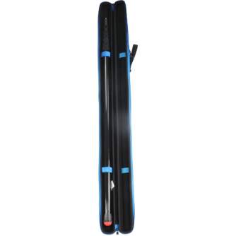 Сумки для штативов - ORCA OR-436 BOOM POLE HARDSHELL CASE X-LARGE OR-436 - быстрый заказ от производителя