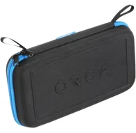 Другие сумки - ORCA OR-655 HARDSHELL ACCESSORIES BAG OR-655 - быстрый заказ от производителяДругие сумки - ORCA OR-655 HARDSHELL ACCESSORIES BAG OR-655 - быстрый заказ от производителя